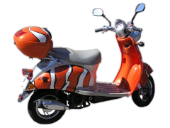 Don't let you ticket expire